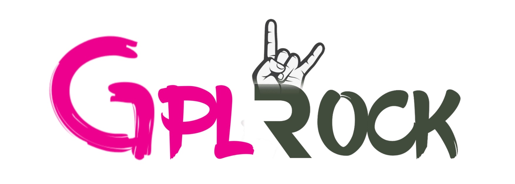 CoffeeKup – Cafe & Coffee Shop Elementor Template Kit