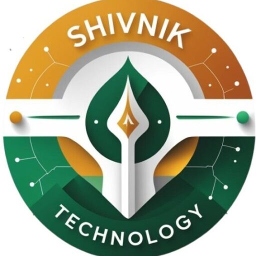 shivniktechnology.in