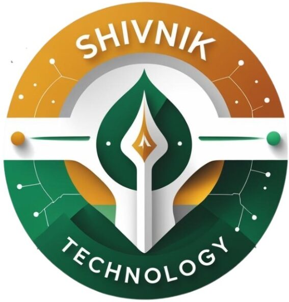 shivniktechnology.in