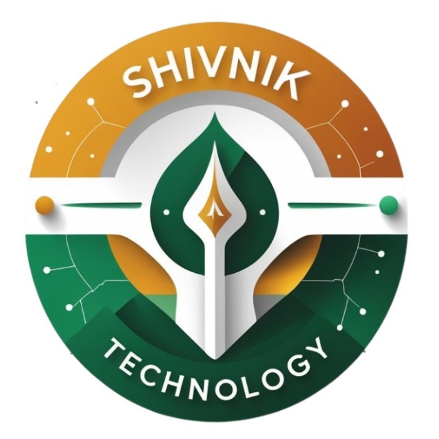 shivniktechnology.in